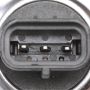 Standard Ignition FPS78 Fuel Pressure Sensor