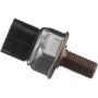 Standard Ignition FPS78 Fuel Pressure Sensor