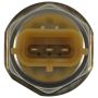 Standard Ignition FPS78 Fuel Pressure Sensor