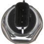 Standard Ignition FPS78 Fuel Pressure Sensor