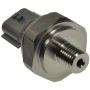 Standard Ignition FPS79 Fuel Pressure Sensor