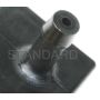 Standard Ignition FPS7 Fuel Pressure Sensor