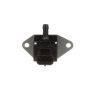 Standard Ignition FPS7 Fuel Pressure Sensor