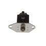 Standard Ignition FPS7 Fuel Pressure Sensor