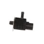 Standard Ignition FPS7 Fuel Pressure Sensor
