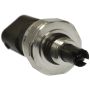 Standard Ignition FPS80 Fuel Pressure Sensor