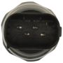Standard Ignition FPS80 Fuel Pressure Sensor