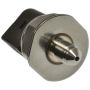 Standard Ignition FPS81 Fuel Pressure Sensor