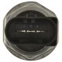 Standard Ignition FPS81 Fuel Pressure Sensor