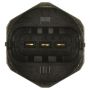 Standard Ignition FPS82 Fuel Pressure Sensor