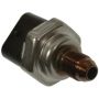 Standard Ignition FPS85 Fuel Pressure Sensor