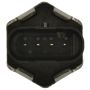Standard Ignition FPS85 Fuel Pressure Sensor