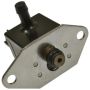 Standard Ignition FPS86 Fuel Pressure Sensor
