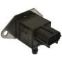 Standard Ignition FPS86 Fuel Pressure Sensor