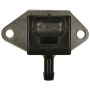 Standard Ignition FPS86 Fuel Pressure Sensor