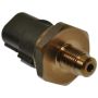 Standard Ignition FPS88 Fuel Pressure Sensor