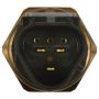 Standard Ignition FPS88 Fuel Pressure Sensor