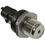 Standard Ignition FPS89 Fuel Pressure Sensor