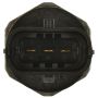 Standard Ignition FPS89 Fuel Pressure Sensor
