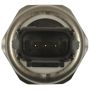 Standard Ignition FPS90 Fuel Pressure Sensor