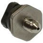Standard Ignition FPS93 Fuel Pressure Sensor