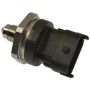 Standard Ignition FPS93 Fuel Pressure Sensor