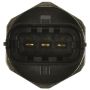 Standard Ignition FPS93 Fuel Pressure Sensor