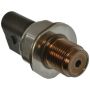 Standard Ignition FPS94 Fuel Pressure Sensor