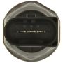 Standard Ignition FPS94 Fuel Pressure Sensor