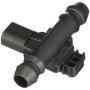 Standard Ignition FPS95 Fuel Vapor / Vent Pressure Sensor