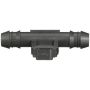 Standard Ignition FPS95 Fuel Vapor / Vent Pressure Sensor