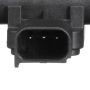 Standard Ignition FPS95 Fuel Vapor / Vent Pressure Sensor