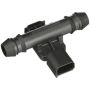 Standard Ignition FPS95 Fuel Vapor / Vent Pressure Sensor