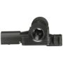 Standard Ignition FPS95 Fuel Vapor / Vent Pressure Sensor