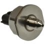 Standard Ignition FPS97 Fuel Pressure Sensor