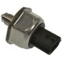 Standard Ignition FPS97 Fuel Pressure Sensor