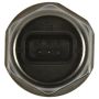 Standard Ignition FPS97 Fuel Pressure Sensor
