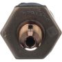 Standard Ignition FPS98 Fuel Pressure Sensor