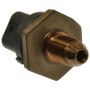 Standard Ignition FPS98 Fuel Pressure Sensor