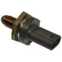 Standard Ignition FPS98 Fuel Pressure Sensor