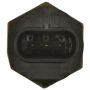 Standard Ignition FPS98 Fuel Pressure Sensor