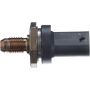 Standard Ignition FPS98 Fuel Pressure Sensor