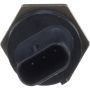 Standard Ignition FPS98 Fuel Pressure Sensor