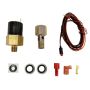 Standard Ignition FPW1 Fuel Pressure Warning Light Kit