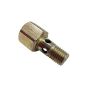 Standard Ignition FPW1 Fuel Pressure Warning Light Kit