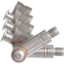 Standard Ignition FRK1 Fuel Injector Rail Kit - GDI