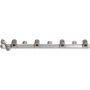 Standard Ignition FRK1 Fuel Injector Rail Kit - GDI