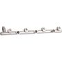 Standard Ignition FRK2 Fuel Injector Rail Kit - GDI