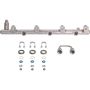 Standard Ignition FRK2 Fuel Injector Rail Kit - GDI