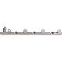 Standard Ignition FRK2 Fuel Injector Rail Kit - GDI